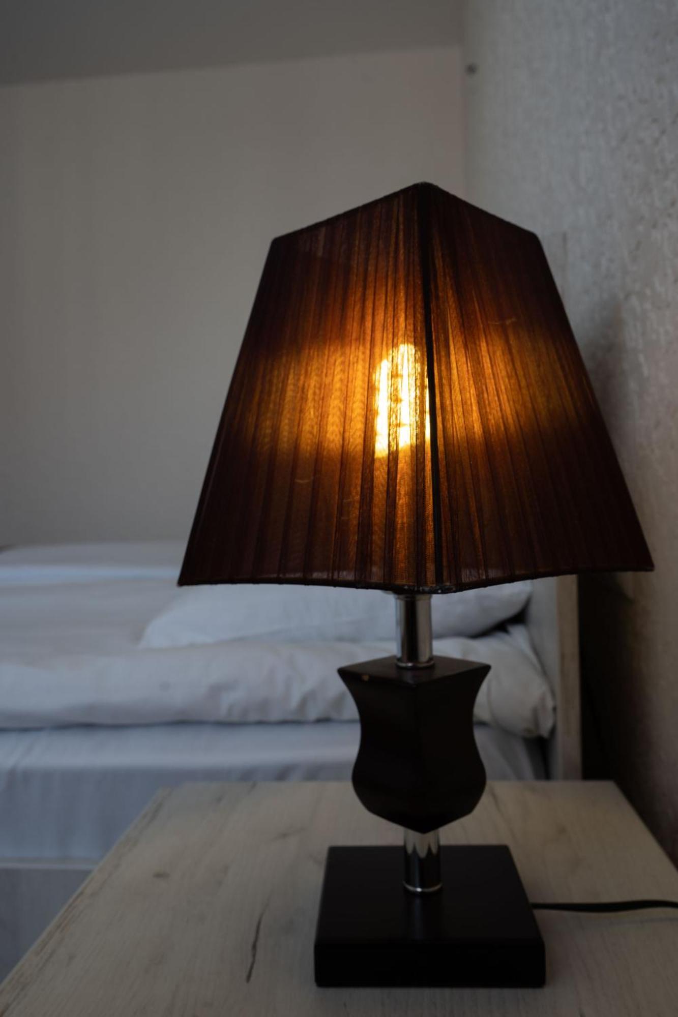 Soncho Gudauri Hotell Eksteriør bilde